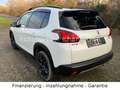 Peugeot 2008 Allure GT-LINE Weiß - thumbnail 4