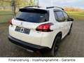 Peugeot 2008 Allure GT-LINE Weiß - thumbnail 5