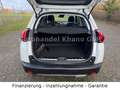 Peugeot 2008 Allure GT-LINE Weiß - thumbnail 9