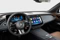 Mercedes-Benz E 53 AMG AMG E 53 Hybrid Premium Plus 4Matic+ Ganzleder Schwarz - thumbnail 4