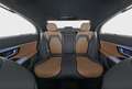 Mercedes-Benz E 53 AMG AMG E 53 Hybrid Premium Plus 4Matic+ Ganzleder Schwarz - thumbnail 7