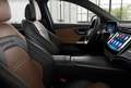 Mercedes-Benz E 53 AMG AMG E 53 Hybrid Premium Plus 4Matic+ Ganzleder Schwarz - thumbnail 5