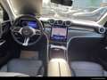 Mercedes-Benz GLC 220 GLC 220 d 4MATIC AVANTGARDE-ADVANCED+/AHK Noir - thumbnail 10