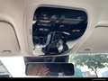 Mercedes-Benz GLC 220 GLC 220 d 4MATIC AVANTGARDE-ADVANCED+/AHK Noir - thumbnail 17