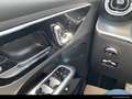 Mercedes-Benz GLC 220 GLC 220 d 4MATIC AVANTGARDE-ADVANCED+/AHK Noir - thumbnail 13