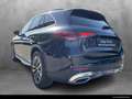 Mercedes-Benz GLC 220 GLC 220 d 4MATIC AVANTGARDE-ADVANCED+/AHK Noir - thumbnail 7
