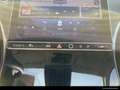 Mercedes-Benz GLC 220 GLC 220 d 4MATIC AVANTGARDE-ADVANCED+/AHK Noir - thumbnail 15