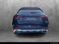 Mercedes-Benz GLC 220 GLC 220 d 4MATIC AVANTGARDE-ADVANCED+/AHK Noir - thumbnail 6