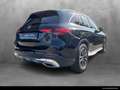 Mercedes-Benz GLC 220 GLC 220 d 4MATIC AVANTGARDE-ADVANCED+/AHK Noir - thumbnail 5