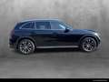 Mercedes-Benz GLC 220 GLC 220 d 4MATIC AVANTGARDE-ADVANCED+/AHK Noir - thumbnail 4