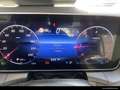 Mercedes-Benz GLC 220 GLC 220 d 4MATIC AVANTGARDE-ADVANCED+/AHK Noir - thumbnail 11