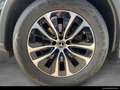Mercedes-Benz GLC 220 GLC 220 d 4MATIC AVANTGARDE-ADVANCED+/AHK Noir - thumbnail 8