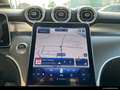Mercedes-Benz GLC 220 GLC 220 d 4MATIC AVANTGARDE-ADVANCED+/AHK Noir - thumbnail 14
