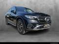 Mercedes-Benz GLC 220 GLC 220 d 4MATIC AVANTGARDE-ADVANCED+/AHK Noir - thumbnail 3