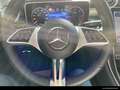 Mercedes-Benz GLC 220 GLC 220 d 4MATIC AVANTGARDE-ADVANCED+/AHK Noir - thumbnail 12