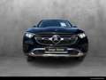 Mercedes-Benz GLC 220 GLC 220 d 4MATIC AVANTGARDE-ADVANCED+/AHK Noir - thumbnail 2
