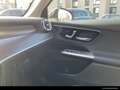 Mercedes-Benz GLC 220 GLC 220 d 4MATIC AVANTGARDE-ADVANCED+/AHK Noir - thumbnail 16