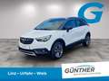 Opel Crossland X Innov. 1.6 CDTI Weiß - thumbnail 1