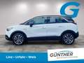Opel Crossland X Innov. 1.6 CDTI Weiß - thumbnail 5