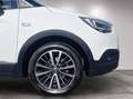 Opel Crossland X Innov. 1.6 CDTI Weiß - thumbnail 6