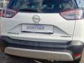 Opel Crossland X Innov. 1.6 CDTI Weiß - thumbnail 13