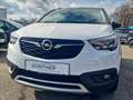 Opel Crossland X Innov. 1.6 CDTI Weiß - thumbnail 12