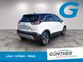 Opel Crossland X Innov. 1.6 CDTI Weiß - thumbnail 3