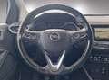 Opel Crossland X Innov. 1.6 CDTI Weiß - thumbnail 8