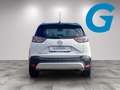 Opel Crossland X Innov. 1.6 CDTI Weiß - thumbnail 20