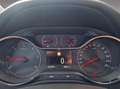 Opel Crossland X Innov. 1.6 CDTI Weiß - thumbnail 14