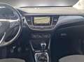 Opel Crossland X Innov. 1.6 CDTI Weiß - thumbnail 10
