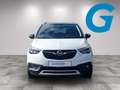 Opel Crossland X Innov. 1.6 CDTI Weiß - thumbnail 18