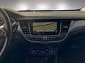 Opel Crossland X Innov. 1.6 CDTI Weiß - thumbnail 11