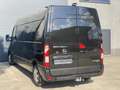 Opel Movano L3h2-180pk!-navi-trekhaak-camera-19990€+BTW Schwarz - thumbnail 8