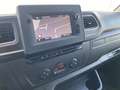 Opel Movano L3h2-180pk!-navi-trekhaak-camera-19990€+BTW Schwarz - thumbnail 14