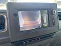 Opel Movano L3h2-180pk!-navi-trekhaak-camera-19990€+BTW Schwarz - thumbnail 13
