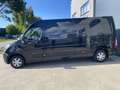 Opel Movano L3h2-180pk!-navi-trekhaak-camera-19990€+BTW Schwarz - thumbnail 9