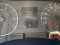 Opel Movano L3h2-180pk!-navi-trekhaak-camera-19990€+BTW Schwarz - thumbnail 12