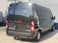 Opel Movano L3h2-180pk!-navi-trekhaak-camera-19990€+BTW Schwarz - thumbnail 4