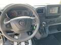 Opel Movano L3h2-180pk!-navi-trekhaak-camera-19990€+BTW Schwarz - thumbnail 11