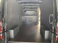 Opel Movano L3h2-180pk!-navi-trekhaak-camera-19990€+BTW Schwarz - thumbnail 7