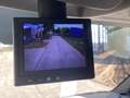Opel Movano L3h2-180pk!-navi-trekhaak-camera-19990€+BTW Schwarz - thumbnail 15