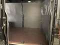 Opel Movano L3h2-180pk!-navi-trekhaak-camera-19990€+BTW Schwarz - thumbnail 5