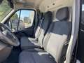Opel Movano L3h2-180pk!-navi-trekhaak-camera-19990€+BTW Schwarz - thumbnail 10