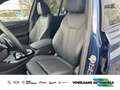 BMW X3 xDrive20d,M Sport,Laserlicht,HeadUp,RFK,H&KSound Blau - thumbnail 16