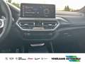 BMW X3 xDrive20d,M Sport,Laserlicht,HeadUp,RFK,H&KSound Blau - thumbnail 15