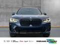 BMW X3 xDrive20d,M Sport,Laserlicht,HeadUp,RFK,H&KSound Blau - thumbnail 5