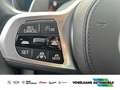 BMW X3 xDrive20d,M Sport,Laserlicht,HeadUp,RFK,H&KSound Blau - thumbnail 13