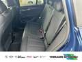 BMW X3 xDrive20d,M Sport,Laserlicht,HeadUp,RFK,H&KSound Blau - thumbnail 9