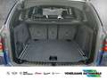 BMW X3 xDrive20d,M Sport,Laserlicht,HeadUp,RFK,H&KSound Blau - thumbnail 7